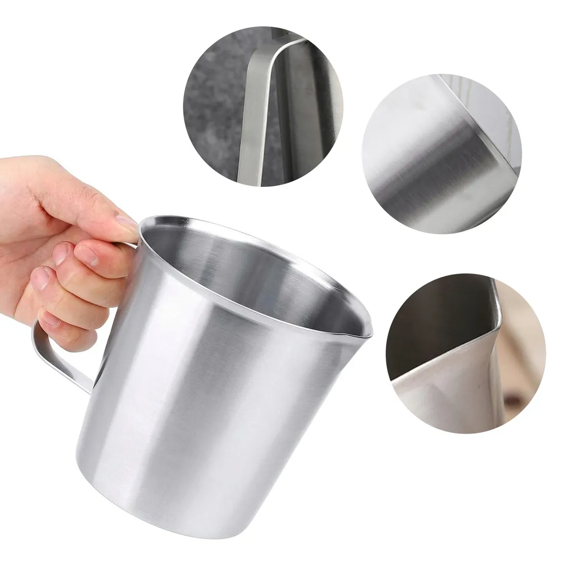 miarka-kuchenna-bedee-srebrny