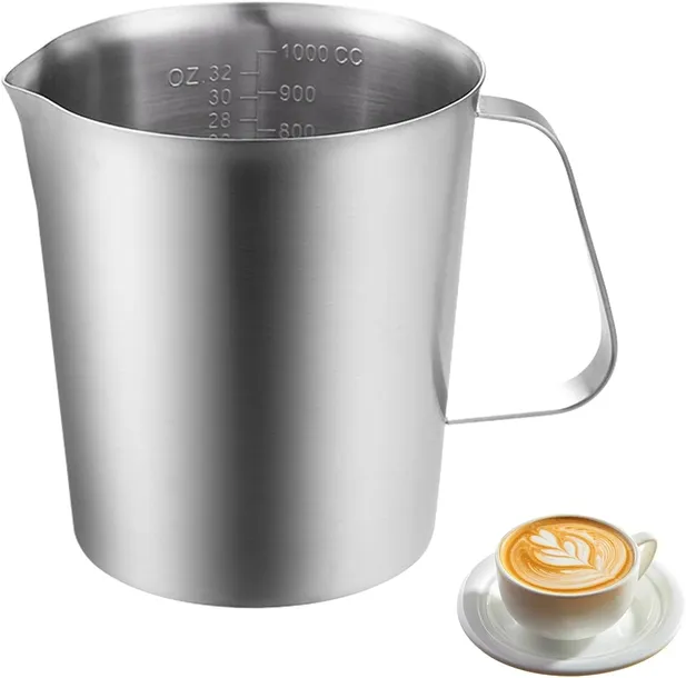 miarka-kuchenna-bedee-srebrny-zawiera-baterie-nie