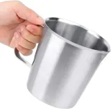 miarka-kuchenna-bedee-srebrny-marka-bedee-rodzaj-miarka-kuchenna