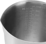 miarka-kuchenna-bedee-srebrny-marka-bedee-kolor-srebrny