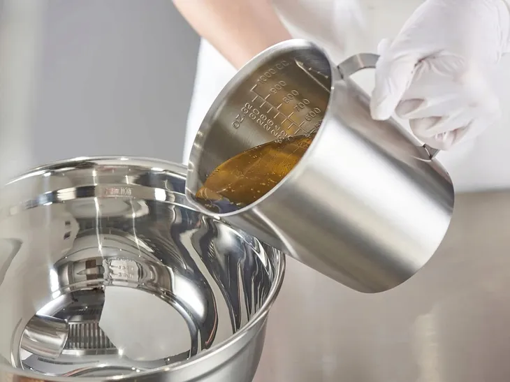 miarka-kuchenna-bedee-srebrny-marka-bedee-material-stal-nierdzewna