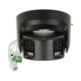 kamera-ip-hikvision-ds-2cd2387g2p-lsu-sl-4mm-c-black-74-mpx