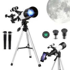 teleskop-astronomiczny-luneta-akcesoria-f30070