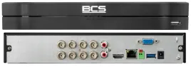 rejestrator-ip-bcs-l-xvr0801-4ke-5-8-kanalowy-8mpx-16tb-aplikacja