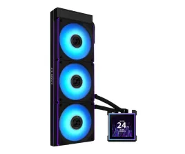chlodzenie-wodne-lian-li-hydroshift-ii-lcd-s-360cl-3x120mm-intel-amd-czarne