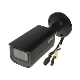 kamera-tubowa-bullet-ip-dahua-ipc-hfw2841t-zas-27135-black-83-mpx