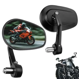 lusterka-motocyklowe-mt07-komplet-2szt-uniwersalne