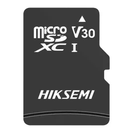 karta-pamieci-micro-sdxc-128gb-hiksemi