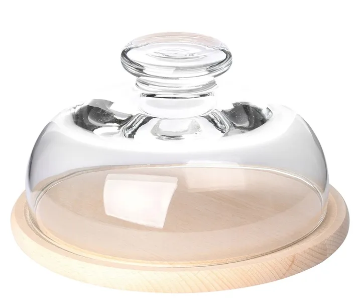 patera-z-kloszem-do-ciasta-serow-wedlin-deska-edwanex-22-cm-marka-edwanex