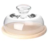 patera-z-kloszem-do-ciasta-serow-wedlin-deska-edwanex-22-cm-marka-edwanex