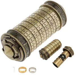 puzzle-z-zamkiem-szyfrowym-da-vinci-prezent-urodzinowy