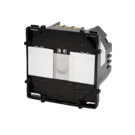 touchme-tm649-mechanizm-zaluzjowy-wifi