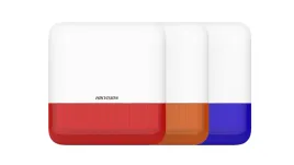 syrena-do-alarmu-ax-pro-hikvision-ds-ps1-e-we-orange-sygnalizator