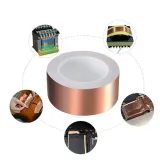 lynker-przeciwko-pluskwom