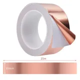 lynker-przeciwko-pluskwom-rodzaj-lep