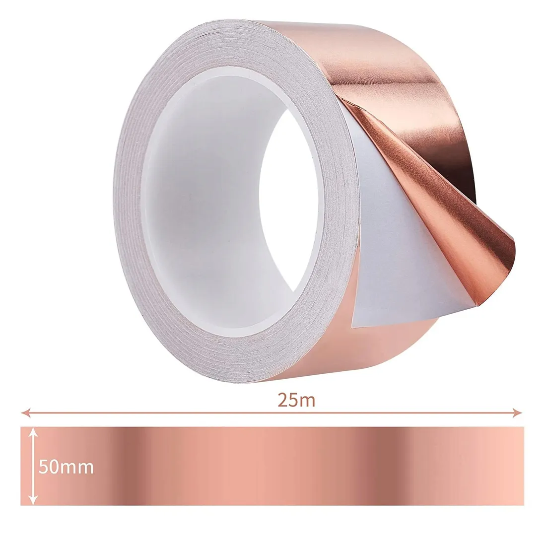 lynker-przeciwko-pluskwom