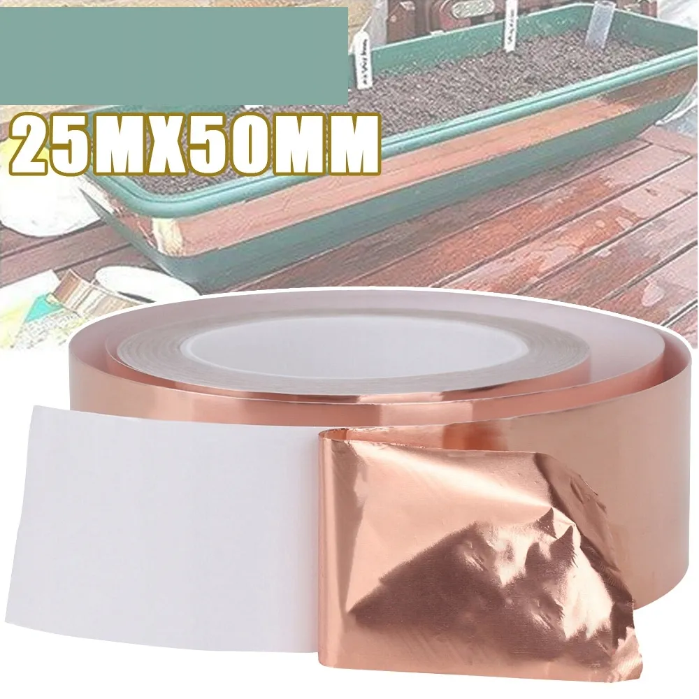 lynker-przeciwko-pluskwom