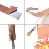 lynker-przeciwko-pluskwom-marka-bez-marki