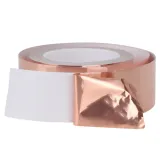 lynker-przeciwko-pluskwom-kod-producenta-tl0497asedfg