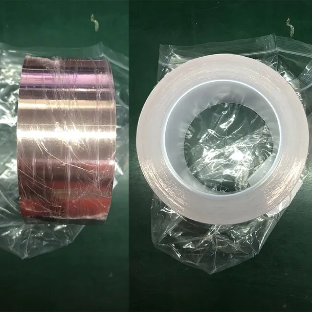 lynker-przeciwko-pluskwom-zawiera-baterie-nie