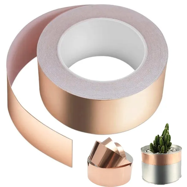 lynker-przeciwko-pluskwom-rodzaj-lep-zastosowanie-pluskwom