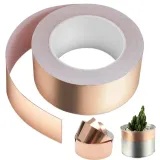 lynker-przeciwko-pluskwom-rodzaj-lep-zastosowanie-pluskwom