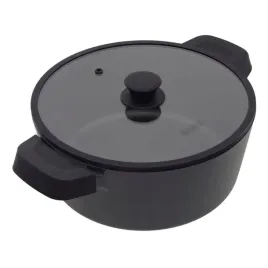 garnek-tradycyjny-homedelux-hobart-4-l