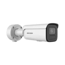 kamera-ip-hikvision-ds-2cd2666g2ht-izs-2-8-12mm