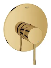 bateria-umywalkowa-podtynkowa-grohe-essence-cool-sunrise-zloty