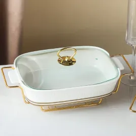 naczynie-zaroodporne-prostokatny-homedelux-15-l