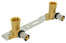 perfexim-plus-listwa-montazowa-z-kolanami-zaprasowywanymi-pex-16x1-2-l15cm