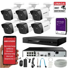 kamera-ip-zewnetrzna-hikvision-ds-2cd1041g0-i-pl-nvr-8ch-poe