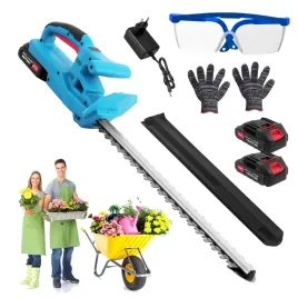 nozyce-elektryczne-do-zywoplotu-ciecia-krzewow-przycinania-galezi-50cm