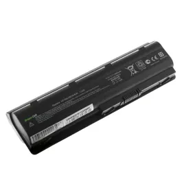 bateria-do-laptopow-hp-compaq-litowo-jonowa-8800-mah-green-cell