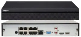 rejestrator-ip-dahua-8xpoe-nvr2108-8p-4ks3-do-12mpx-4k-aplikacja