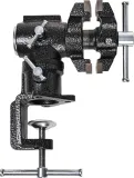 imadlo-obrotowe-drel-64-mm