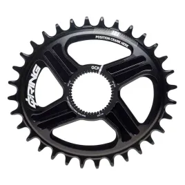 rotor-koronka-q-ring-mtb-1rz-dm-38t