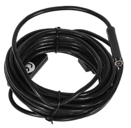 kamera-inspekcyjna-neotec-ender-55-wifi-1200px-5m