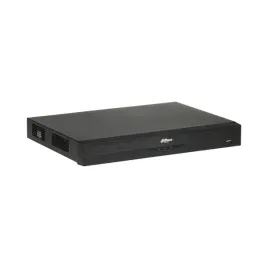 rejestrator-ip-dahua-nvr5216-ei2-wizsense-ai-16-kanalowy-32-mpx-8k-nvr-next