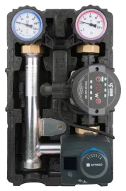 grupa-pompowa-primotherm-afriso-regulator-act-343