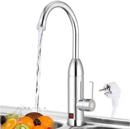 przeplywowy-podgrzewacz-wody-elektryczny-kran-lcd-bateria-3000w-3kw-chrom