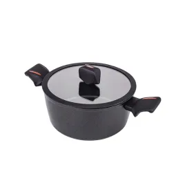 garnek-tradycyjny-z-trwala-powloka-non-stick-valdinox-volcano-4-l-indukcja