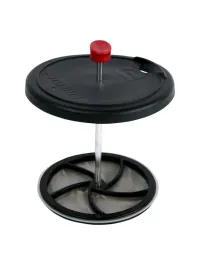 prasa-do-kawy-primus-coffee-tea-press-10l-pot