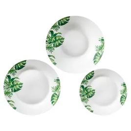 serwis-obiadowy-odelo-madena-18-szt