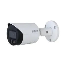 kamera-ip-dahua-8-mpx-zewnetrzna-ipc-hfw2849s-s-il-wizsense-mikrofon