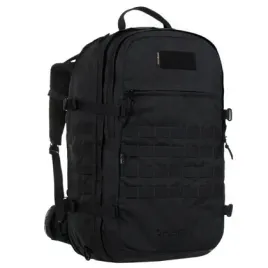 plecak-wojskowy-wisport-crossfire-45-65l-41-60-l-czarny