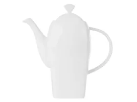 serwis-herbaciano-kawowy-ambition-fala-17-el-dla-6-osob-bialy-kwadratowy