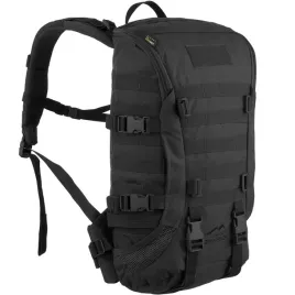 plecak-wojskowy-wisport-zipper-fox-20-40-l-czarny