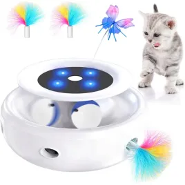 elektryczna-interaktywna-zabawka-dla-kota-z-toczaca-sie-kulka-losowe-piora