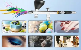 aerograf-malarski-kompresor-pistolet-lakierniczy-precyzyjny-modelarski